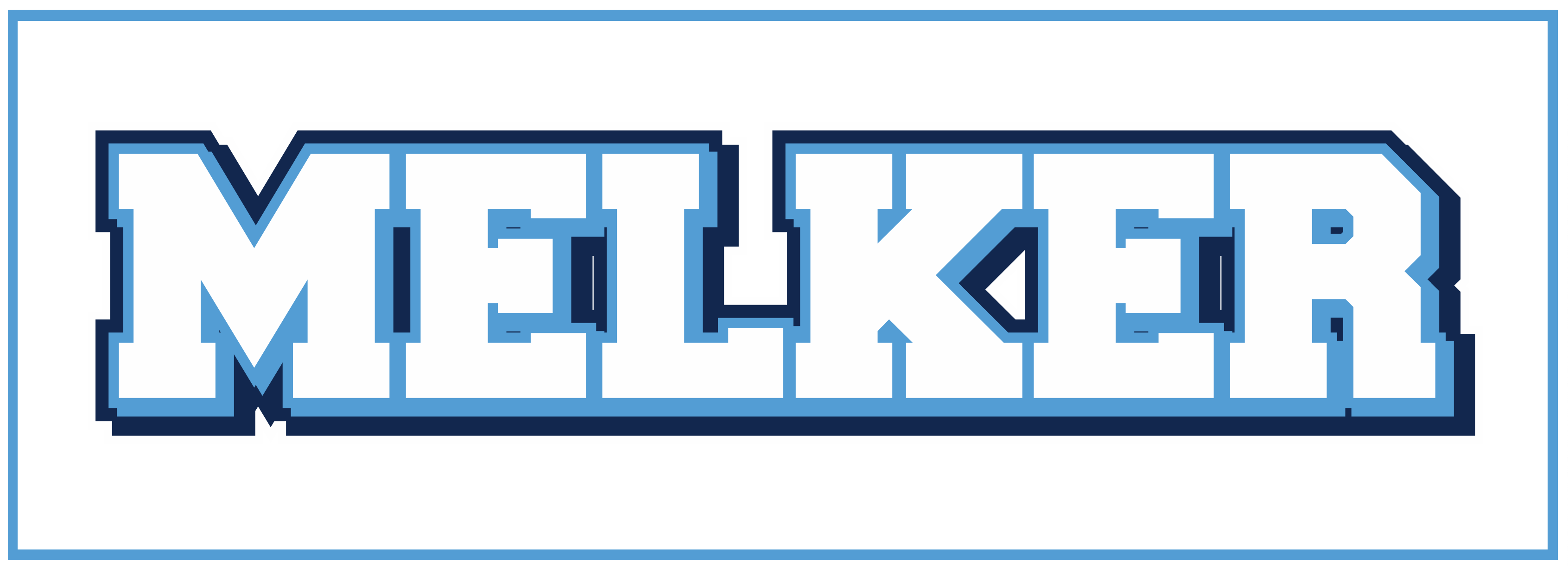 MELKER - technologie mleczarskie dopasowane do potrzeb